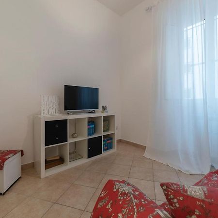 Villa Borghese & Villa Albani Apartment Rome Extérieur photo