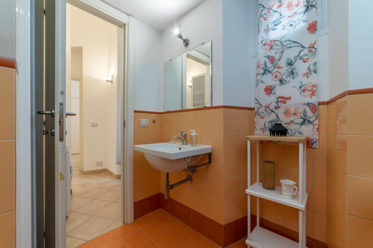 Villa Borghese & Villa Albani Apartment Rome Extérieur photo