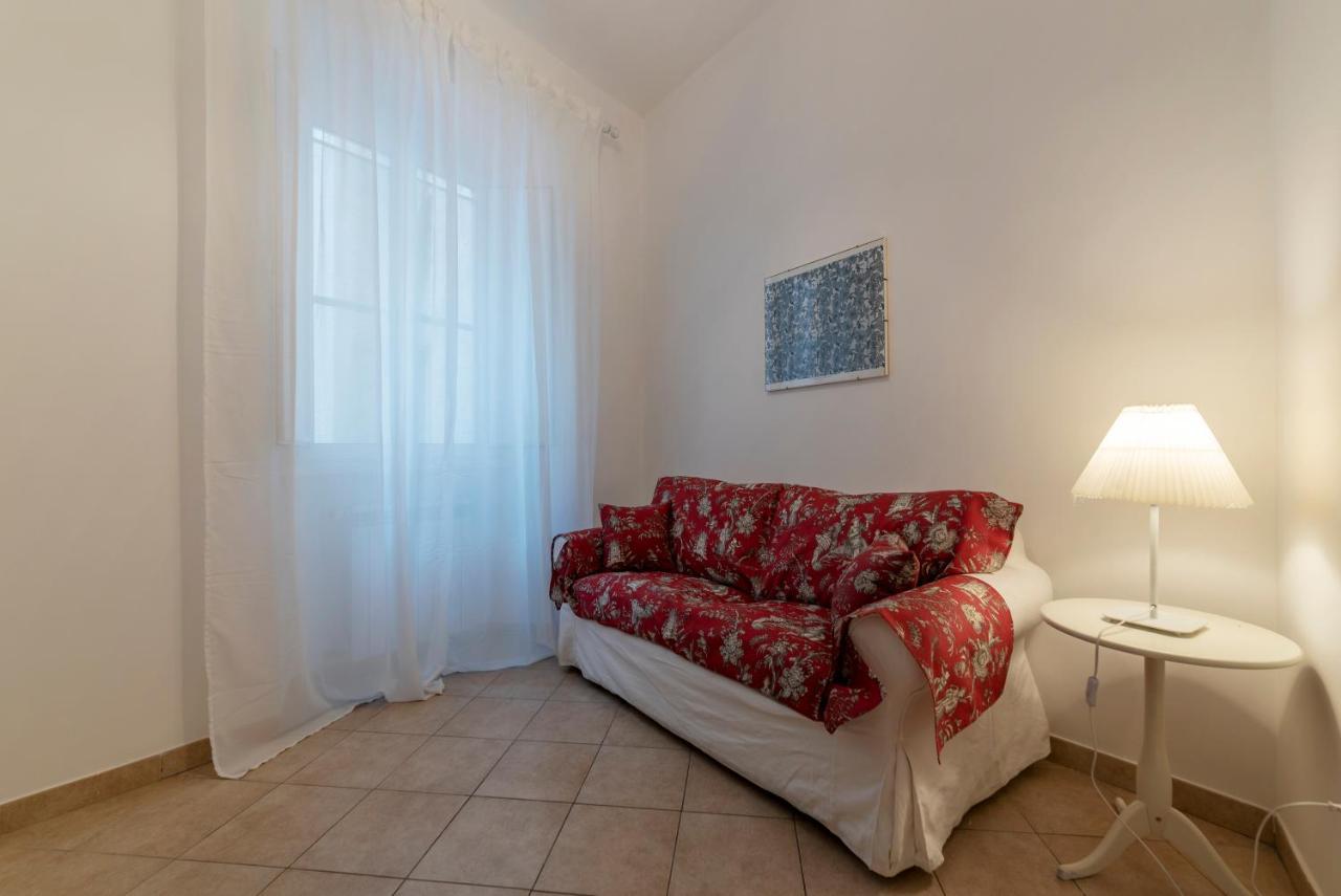 Villa Borghese & Villa Albani Apartment Rome Extérieur photo