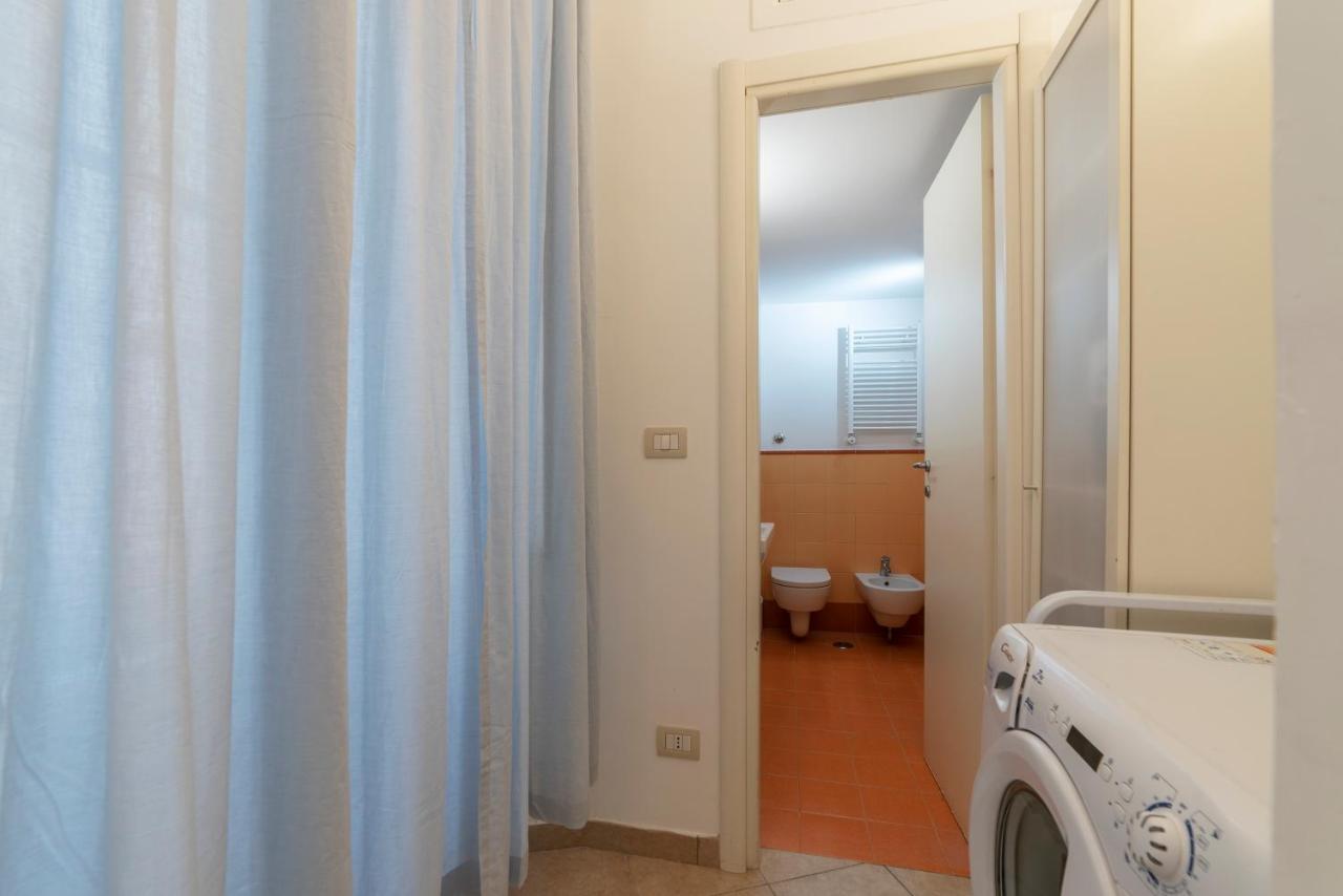 Villa Borghese & Villa Albani Apartment Rome Extérieur photo
