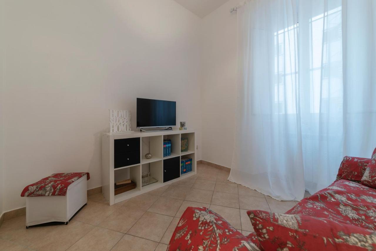 Villa Borghese & Villa Albani Apartment Rome Extérieur photo